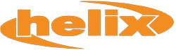 Helix Motorsports